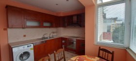    3- | Imot.bg    7