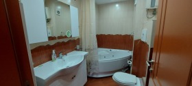    3- | Imot.bg    10