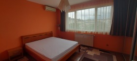    3- | Imot.bg    4