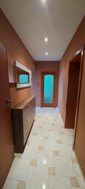    3- | Imot.bg    12