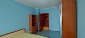    3- | Imot.bg    3