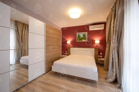    3- | Imot.bg    11