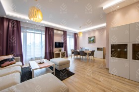    3- | Imot.bg    3