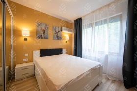    3- | Imot.bg    8