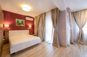    3- | Imot.bg    10