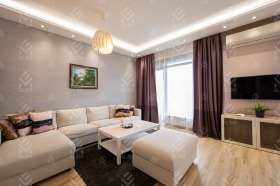    3- | Imot.bg    2