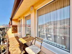 ���� ��� ���� 3-����� | Imot.bg � ����� ������ 15