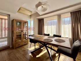 ���� ��� ���� 3-����� | Imot.bg � ����� ������ 6