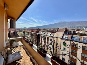 ���� ��� ���� 3-����� | Imot.bg � ����� ������ 14