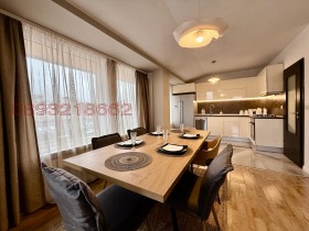 ���� ��� ���� 3-����� | Imot.bg � ����� ������ 10