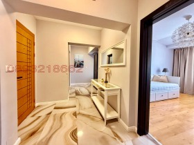 ���� ��� ���� 3-����� | Imot.bg � ����� ������ 16