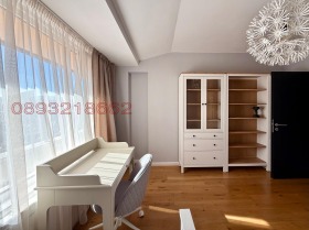 ���� ��� ���� 3-����� | Imot.bg � ����� ������ 4