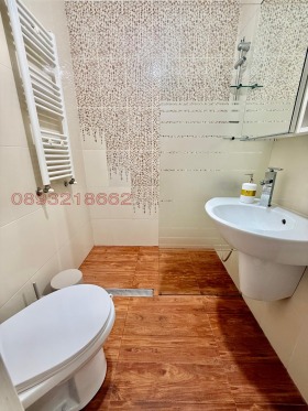 ���� ��� ���� 3-����� | Imot.bg � ����� ������ 9