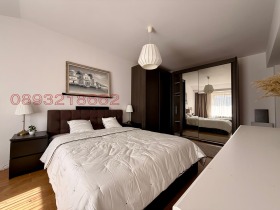 ���� ��� ���� 3-����� | Imot.bg � ����� ������ 2