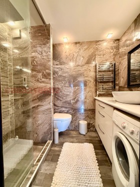 ���� ��� ���� 3-����� | Imot.bg � ����� ������ 7