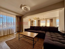 ���� ��� ���� 3-����� | Imot.bg � ����� ������ 5