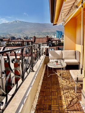 ���� ��� ���� 3-����� | Imot.bg � ����� ������ 12