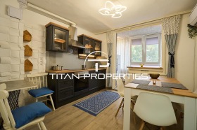    4- | Imot.bg    4