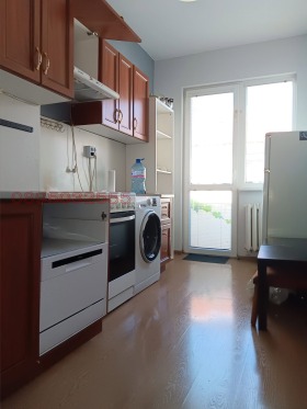 ���� ��� ���� 4-����� | Imot.bg � ����� ������ 6