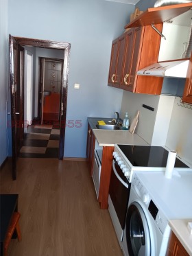 ���� ��� ���� 4-����� | Imot.bg � ����� ������ 7