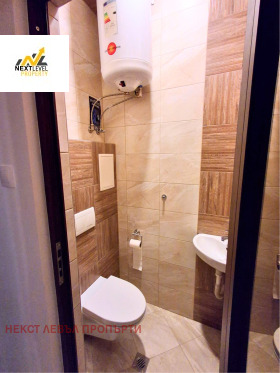 ���� ��� ���� 4-����� | Imot.bg � ����� ������ 8