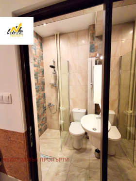 ���� ��� ���� 4-����� | Imot.bg � ����� ������ 7