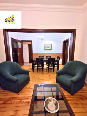 ���� ��� ���� 4-����� | Imot.bg � ����� ������ 2