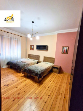 ���� ��� ���� 4-����� | Imot.bg � ����� ������ 6