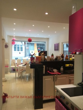 ���� ��� ���� ���� | Imot.bg � ����� ������ 2