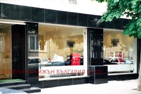 ������ ���� ��� ���� ����