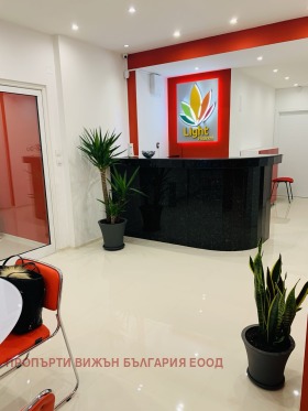 ���� ��� ���� ���� | Imot.bg � ����� ������ 8