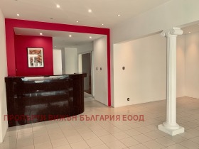 ���� ��� ���� ���� | Imot.bg � ����� ������ 6