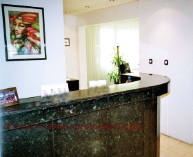 ���� ��� ���� ���� | Imot.bg � ����� ������ 5