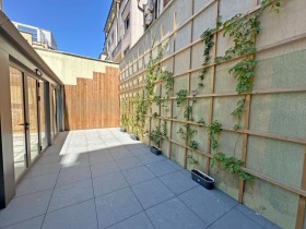 ���� ��� ���� ���� | Imot.bg � ����� ������ 10