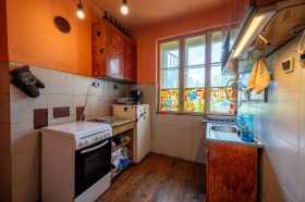    3- | Imot.bg    8
