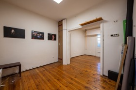    3- | Imot.bg    5