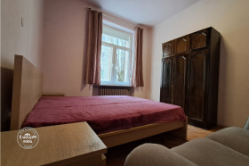 ���� ��� ���� ���� �� ���� | Imot.bg � ����� ������ 6