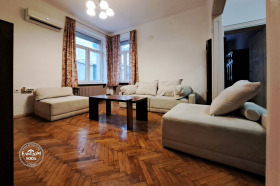 ���� ��� ���� ���� �� ���� | Imot.bg � ����� ������ 3