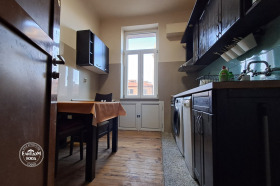 ���� ��� ���� ���� �� ���� | Imot.bg � ����� ������ 10