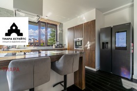 ���� ��� ���� ���� | Imot.bg � ����� ������ 8