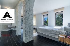 ���� ��� ���� ���� | Imot.bg � ����� ������ 13