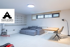 ���� ��� ���� ���� | Imot.bg � ����� ������ 17