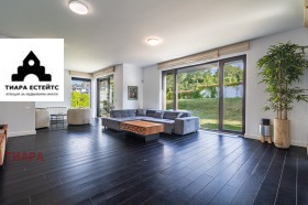 ����� ���� ��� ���� ����,���� �����, �-� ���������>