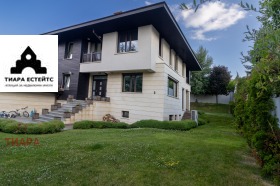 ����� ���� ��� ���� ����,���� �����, �-� ���������