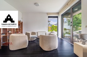 ���� ��� ���� ���� | Imot.bg � ����� ������ 6