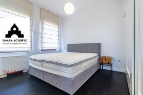 ���� ��� ���� ���� | Imot.bg � ����� ������ 9