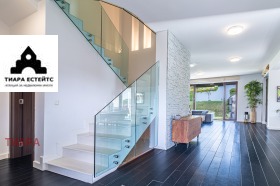 ���� ��� ���� ���� | Imot.bg � ����� ������ 11