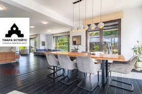 ���� ��� ���� ���� | Imot.bg � ����� ������ 7