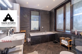 ���� ��� ���� ���� | Imot.bg � ����� ������ 14