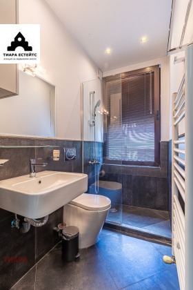 ���� ��� ���� ���� | Imot.bg � ����� ������ 10